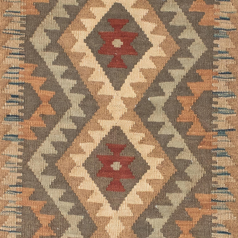 Kilim Fars Teppe 192x83cm