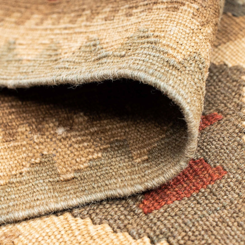 Kilim Fars Teppe 192x83cm