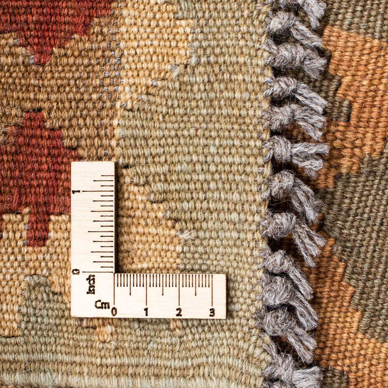 Kilim Fars Teppe 192x83cm