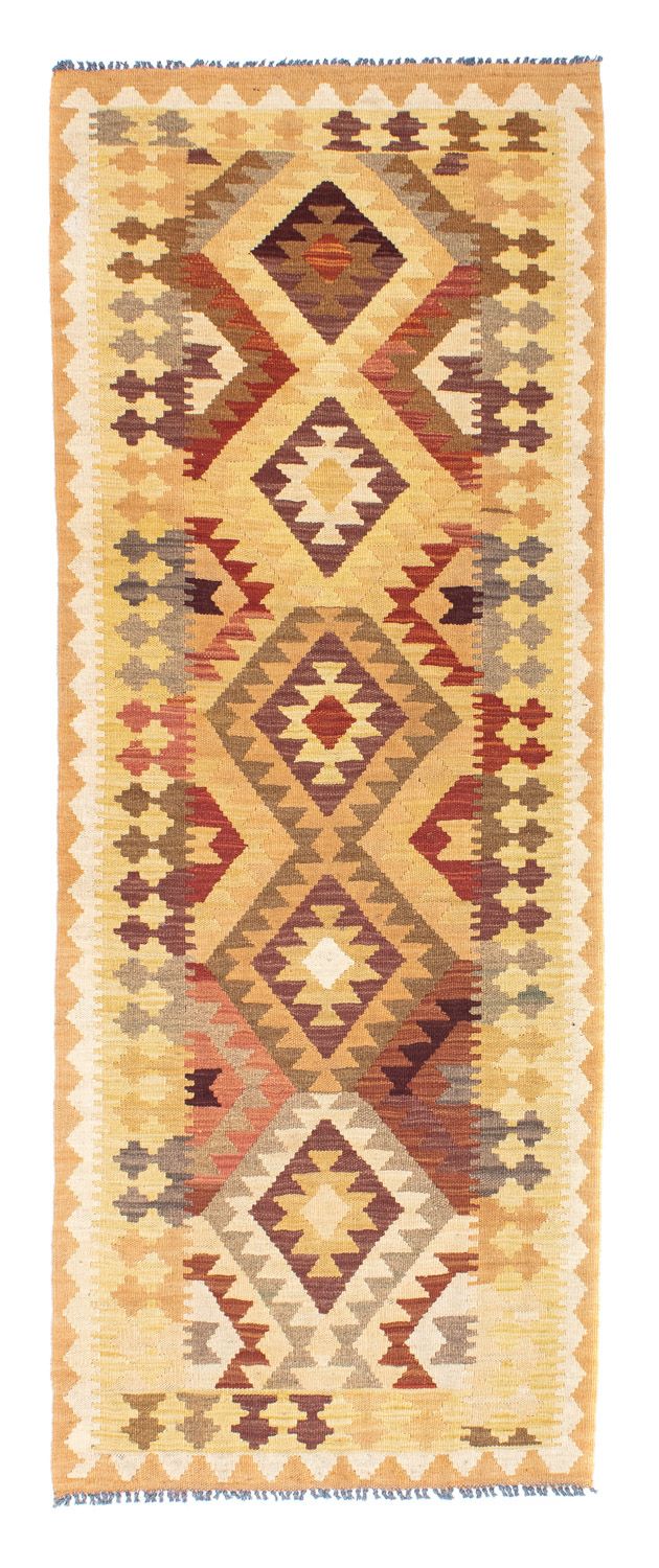 Kilim Fars Teppe 191x77cm