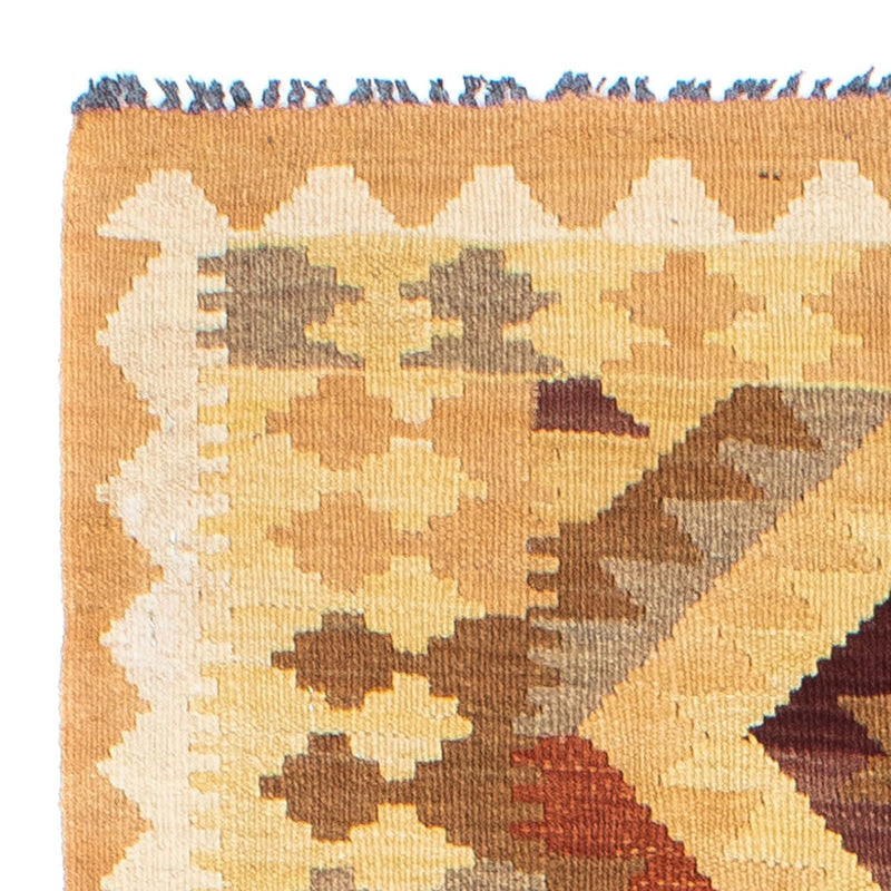 Kilim Fars Teppe 191x77cm
