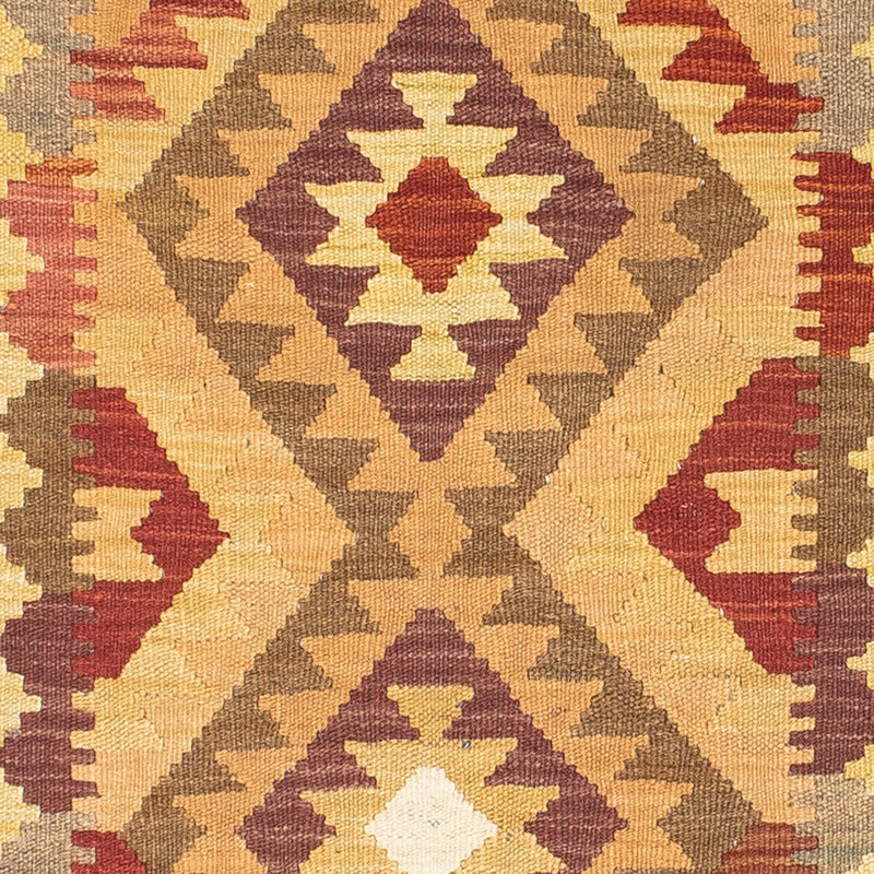 Kilim Fars Teppe 191x77cm