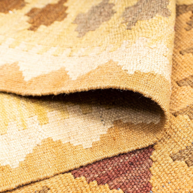 Kilim Fars Teppe 191x77cm