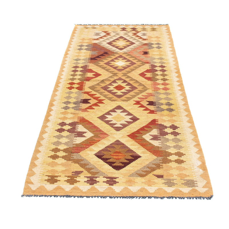 Kilim Fars Teppe 191x77cm
