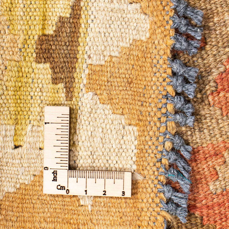 Kilim Fars Teppe 191x77cm