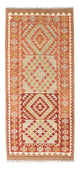 Kilim Fars Teppe 193x84cm