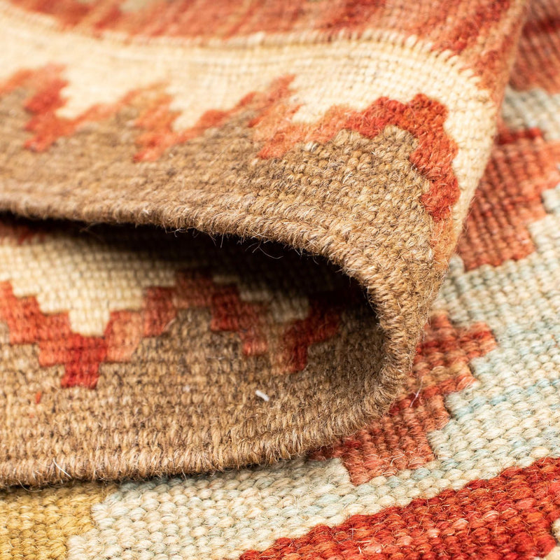 Kilim Fars Teppe 193x84cm