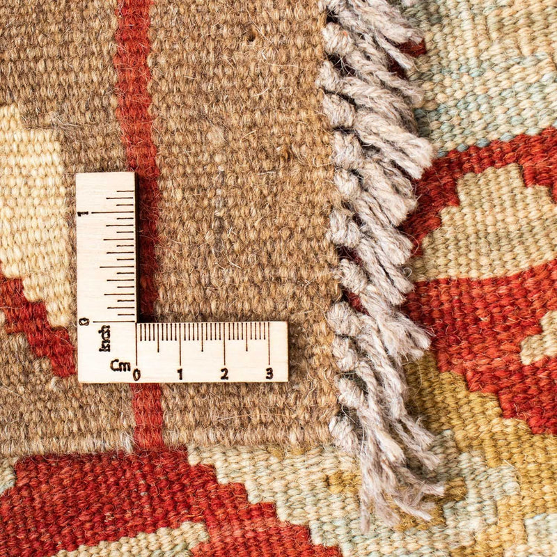 Kilim Fars Teppe 193x84cm