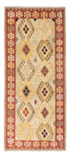Kilim Fars Teppe 199x79cm