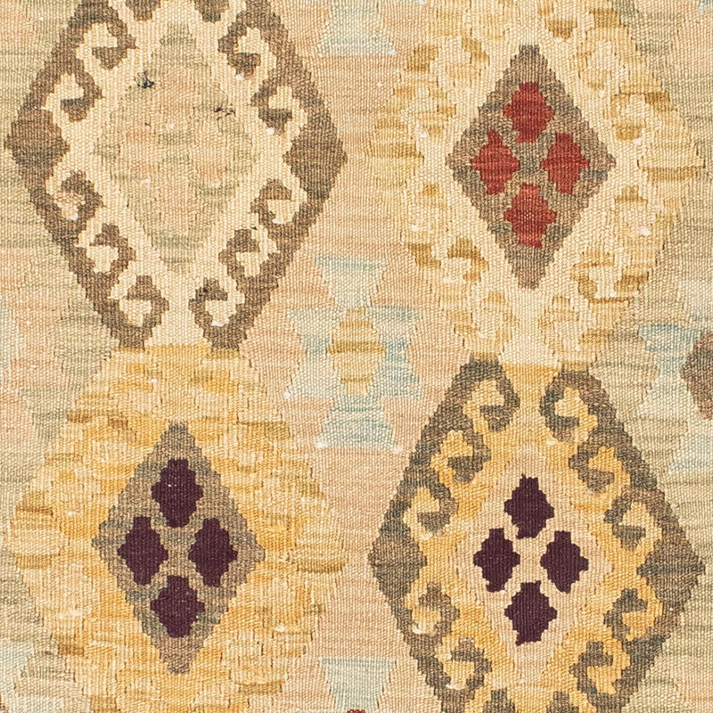 Kilim Fars Teppe 199x79cm