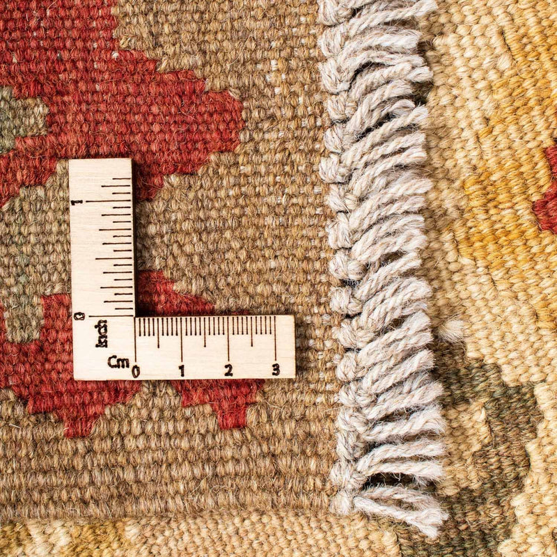 Kilim Fars Teppe 199x79cm