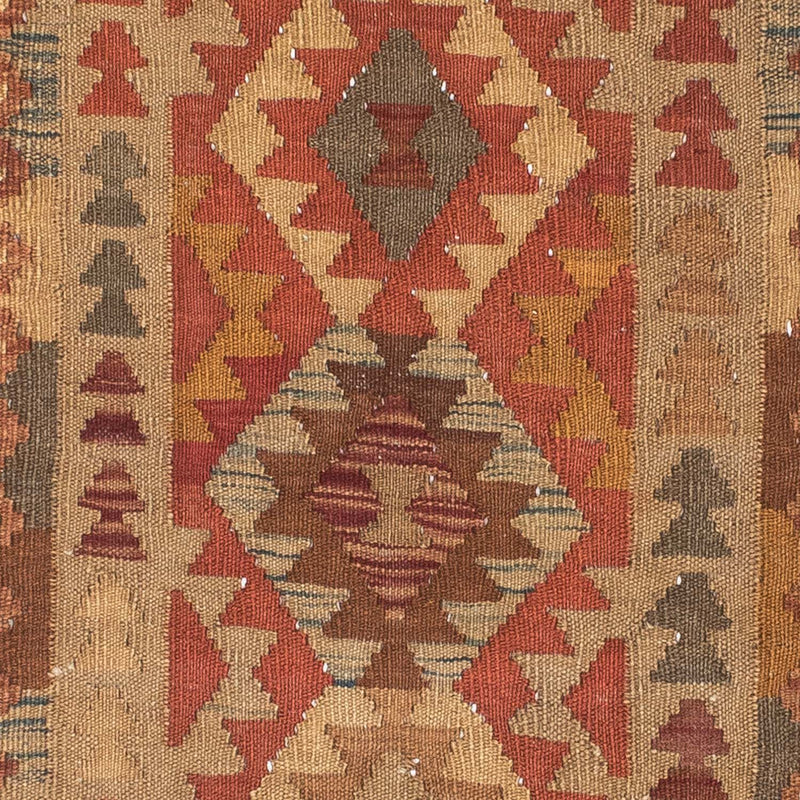 Kilim Fars Teppe 192x78cm
