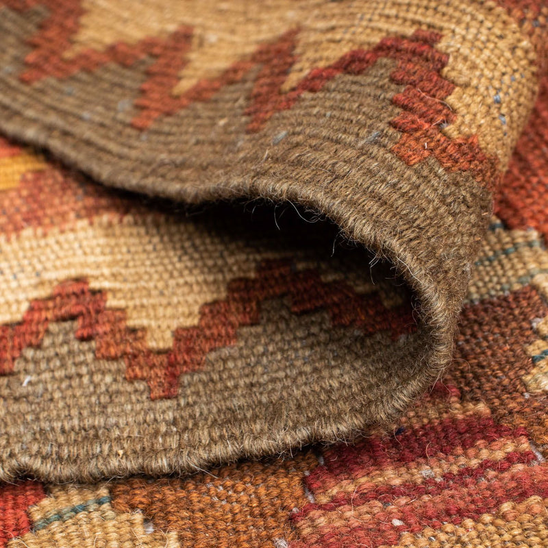 Kilim Fars Teppe 192x78cm