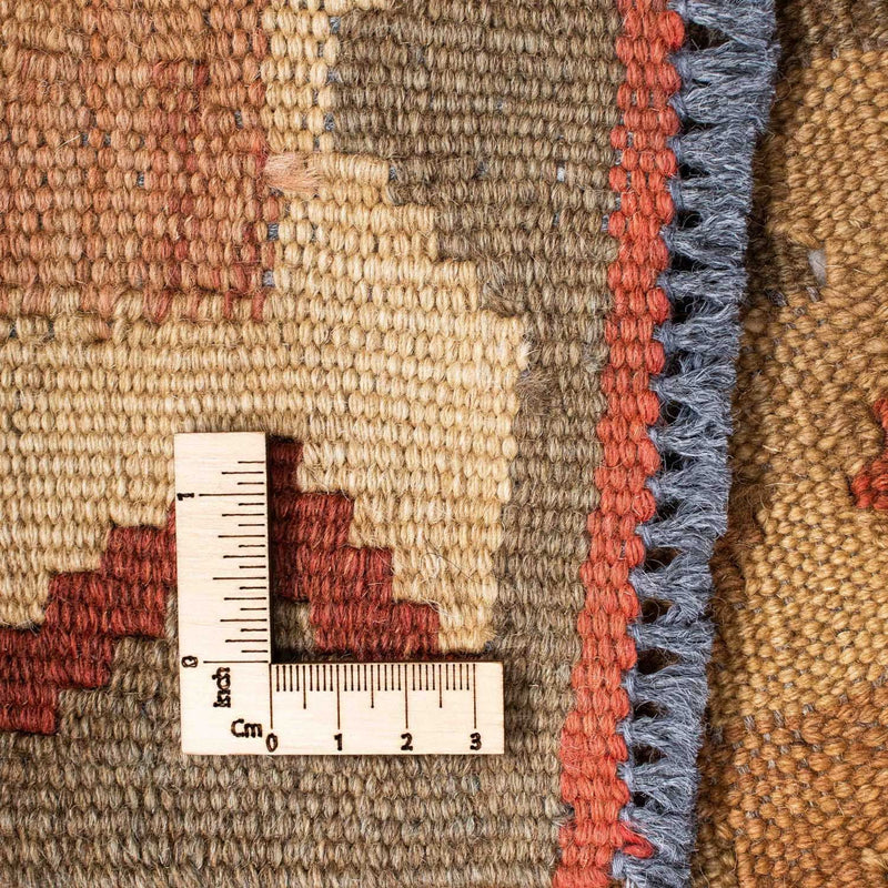 Kilim Fars Teppe 192x78cm