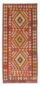 Kilim Fars Teppe 189x78cm