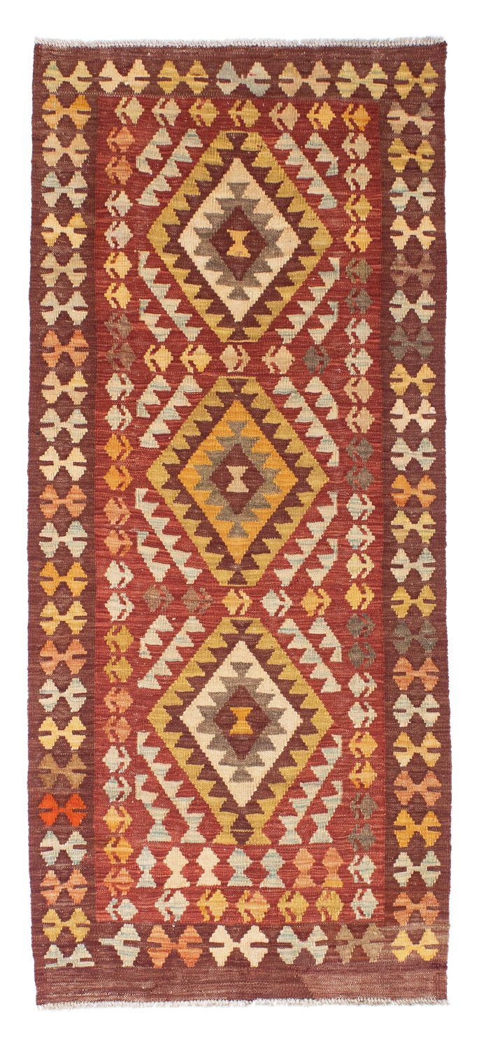 Kilim Fars Teppe 189x78cm