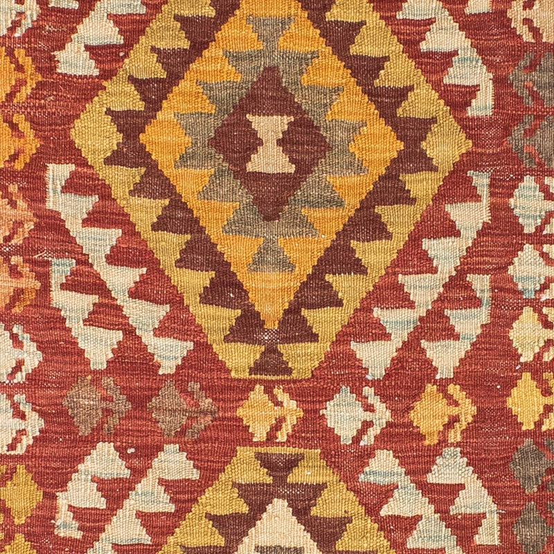 Kilim Fars Teppe 189x78cm