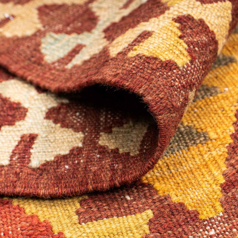 Kilim Fars Teppe 189x78cm