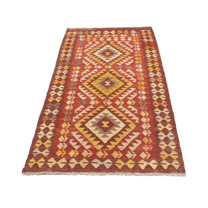 Kilim Fars Teppe 189x78cm