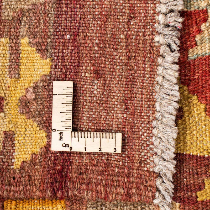 Kilim Fars Teppe 189x78cm