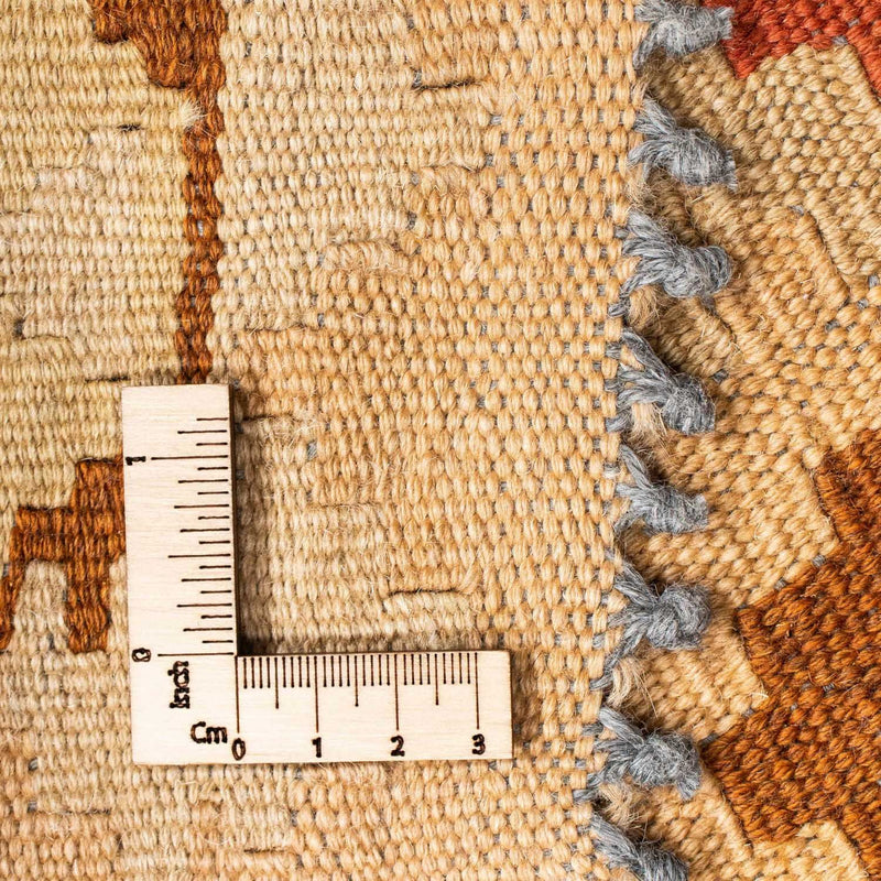 Kilim Fars Teppe 200x79cm