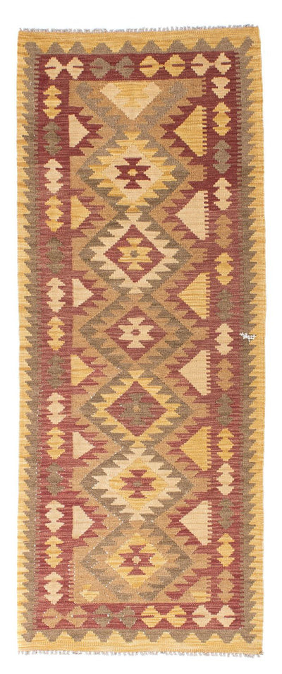 Kilim Fars Teppe 77x192cm