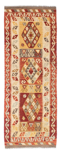 Kilim Fars Teppe 189x71cm – product image