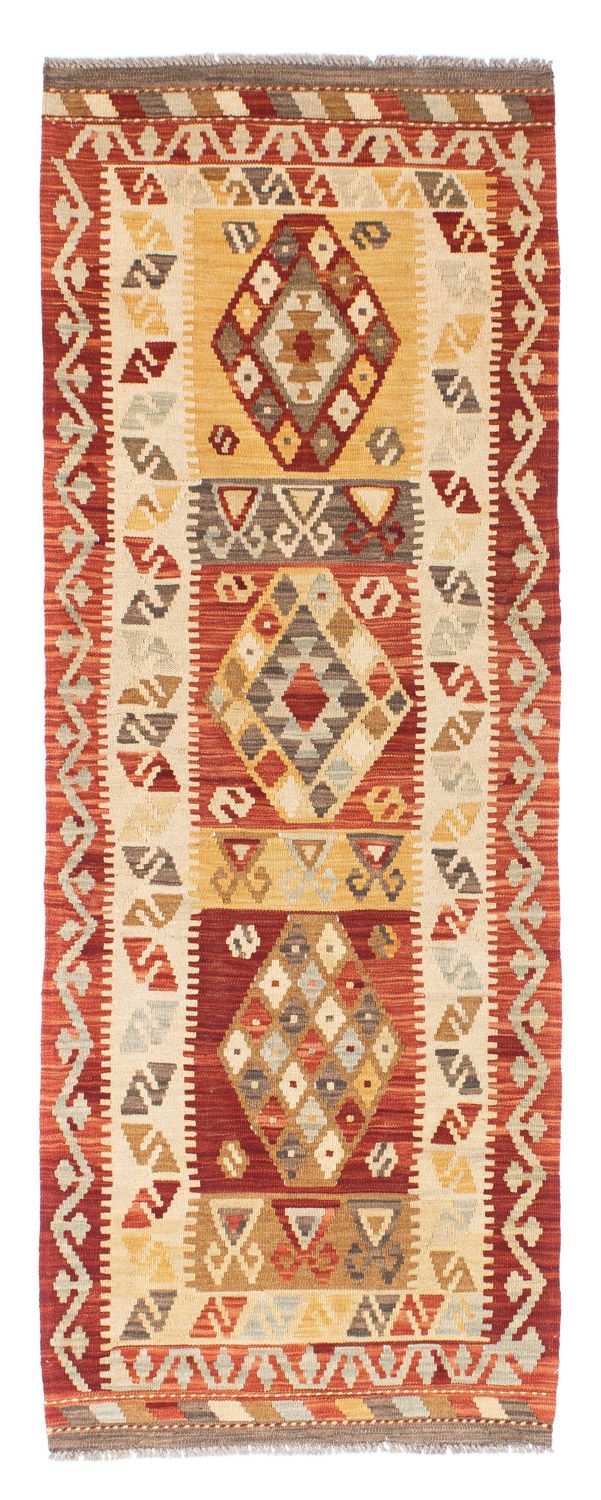 Kilim Fars Teppe 189x71cm