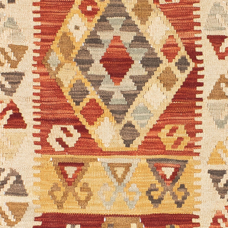 Kilim Fars Teppe 189x71cm