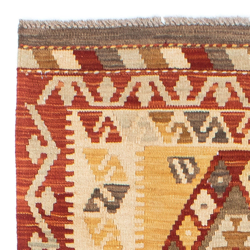 Kilim Fars Teppe 189x71cm