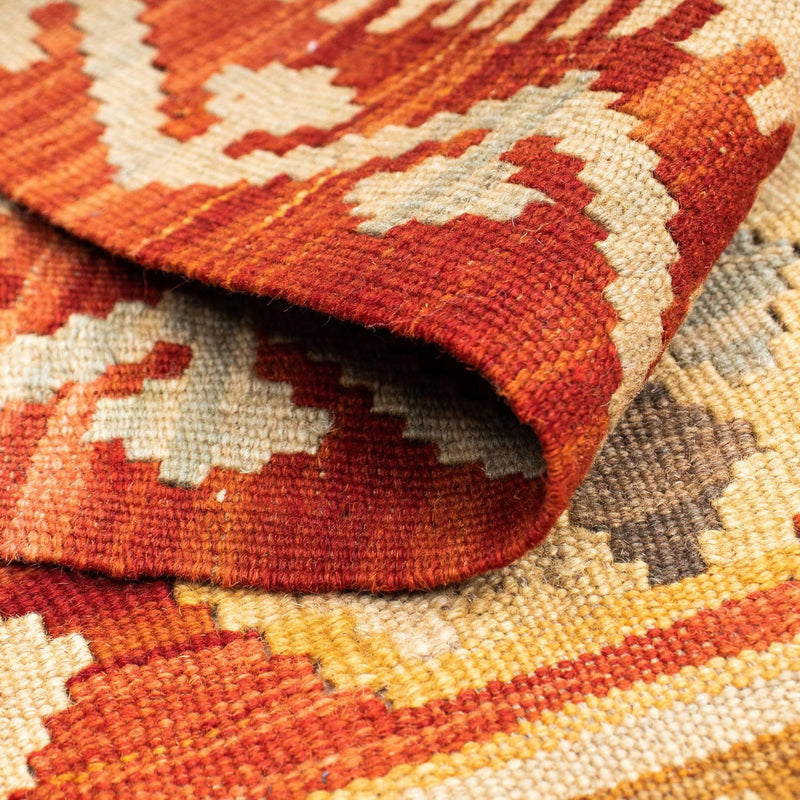 Kilim Fars Teppe 189x71cm