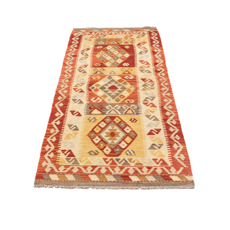 Kilim Fars Teppe 189x71cm