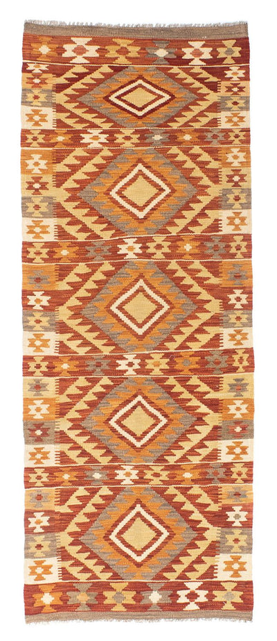 Kilim Fars Teppe 72x187cm