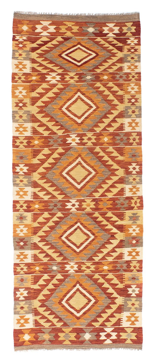 Kilim Fars Teppe 187x72cm