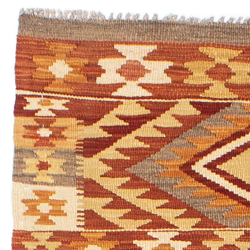 Kilim Fars Teppe 187x72cm