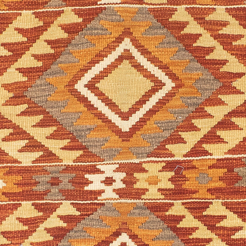 Kilim Fars Teppe 187x72cm
