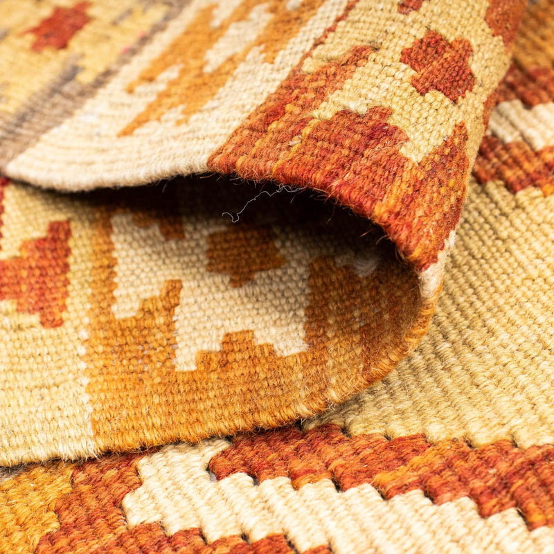 Kilim Fars Teppe 187x72cm