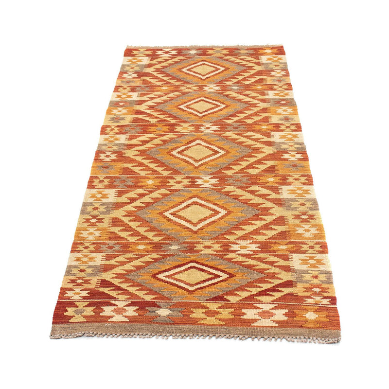 Kilim Fars Teppe 187x72cm