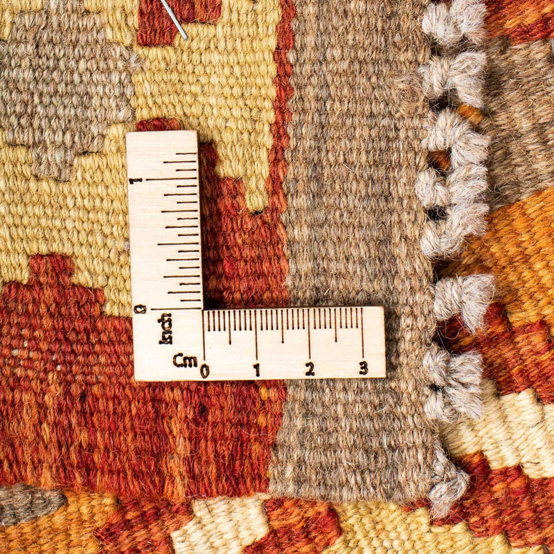 Kilim Fars Teppe 187x72cm