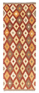 Kilim Fars Teppe 73x193cm