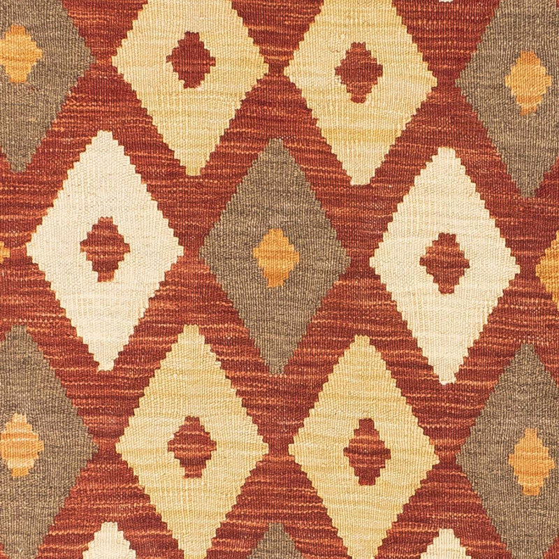 Kilim Fars Teppe 73x193cm