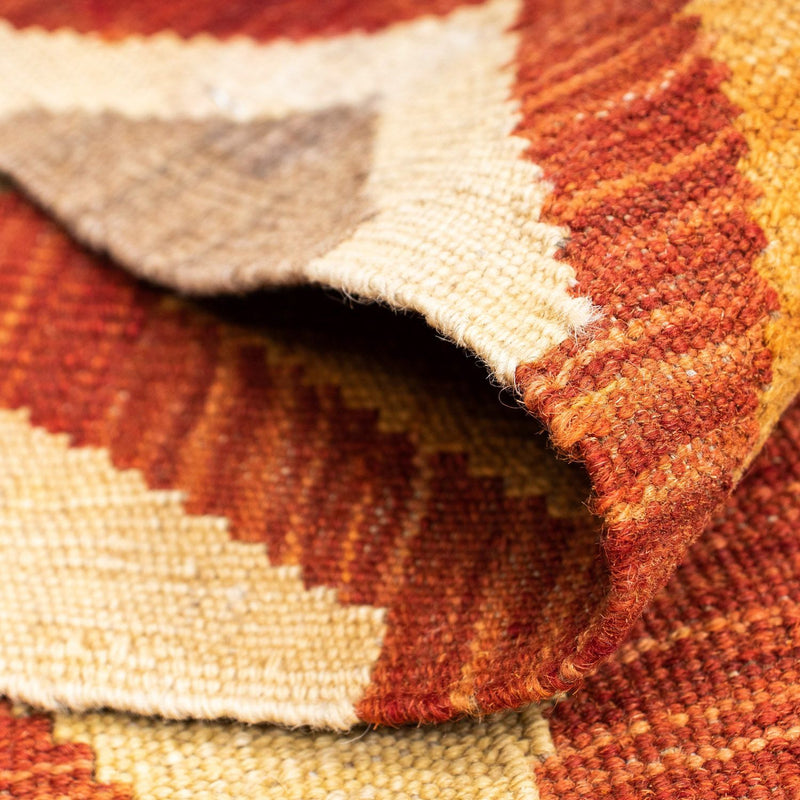 Kilim Fars Teppe 73x193cm