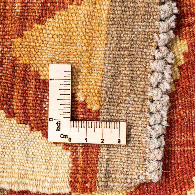 Kilim Fars Teppe 73x193cm