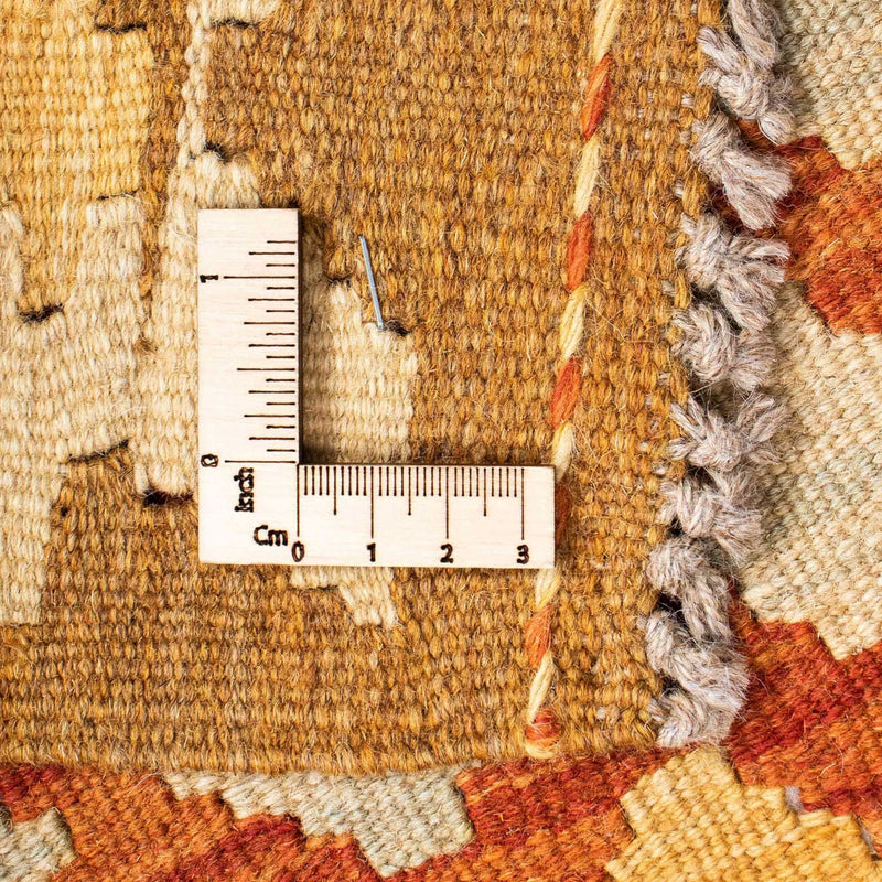Kilim Fars Teppe 74x191cm
