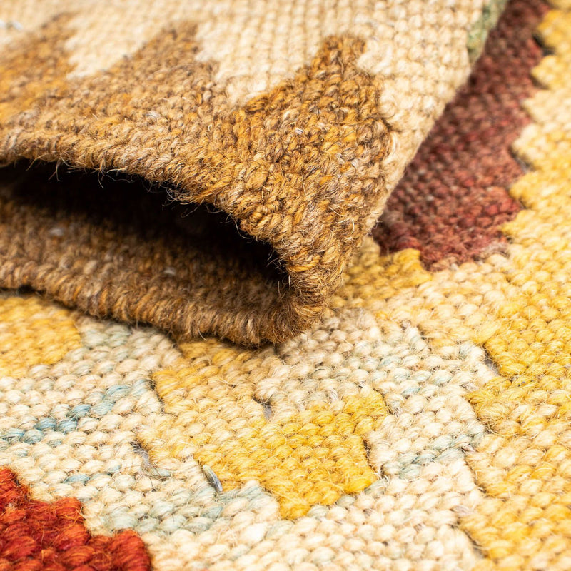 Kilim Fars Teppe 72x192cm