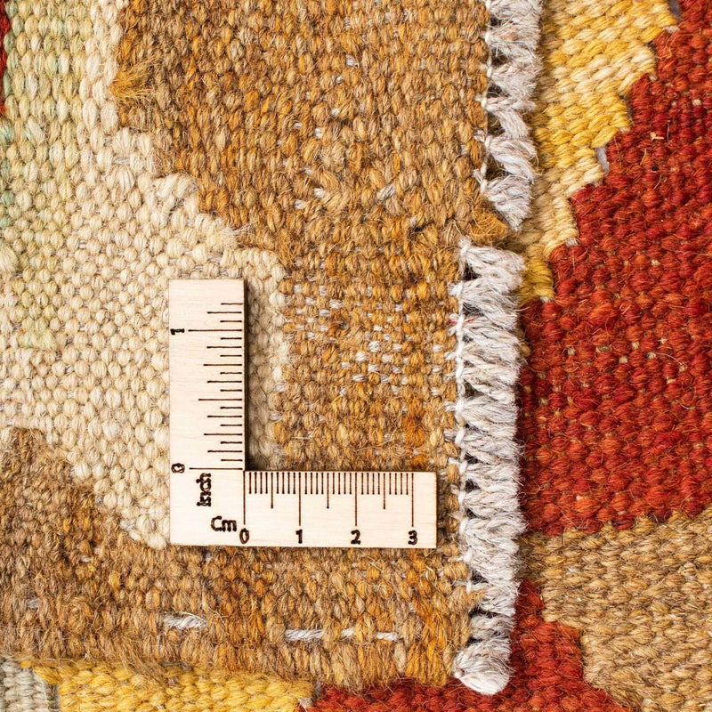 Kilim Fars Teppe 72x192cm