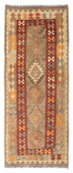 Kilim Fars Teppe 81x198cm