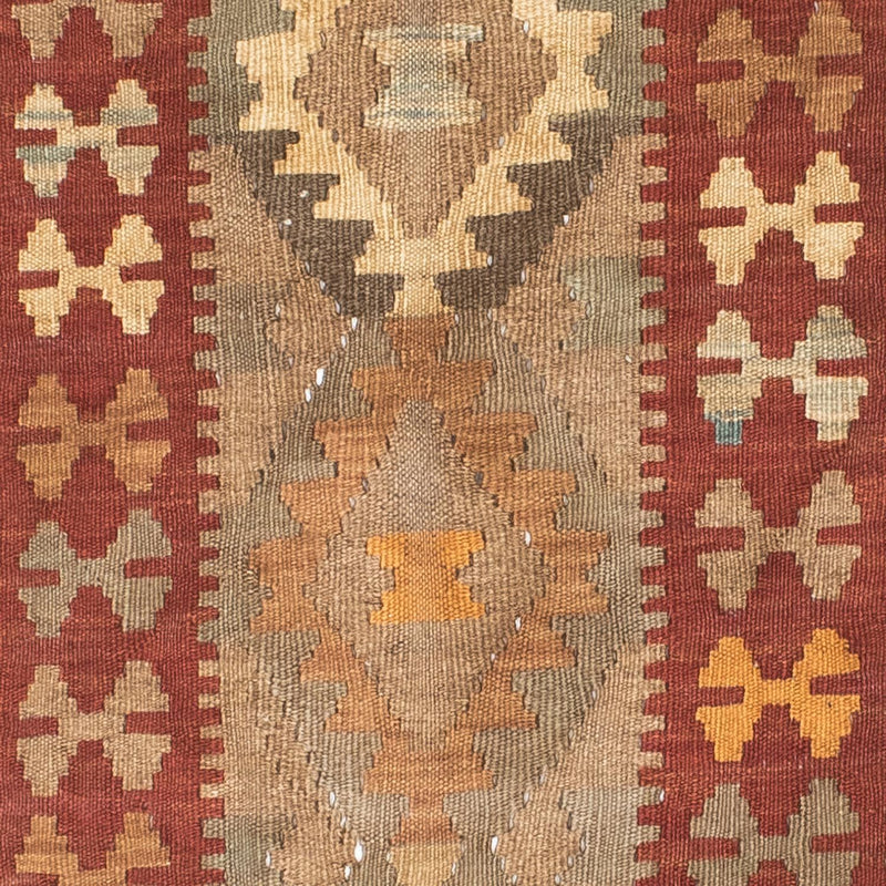 Kilim Fars Teppe 81x198cm