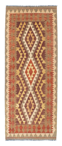 Kilim Fars Teppe 78x191cm – product image