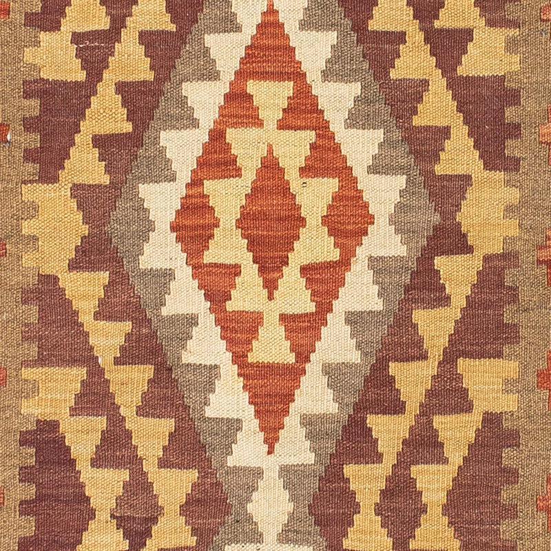 Kilim Fars Teppe 78x191cm